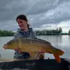 nana_carpfishing21