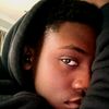 he_x3dd