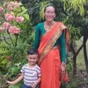 juna__paudel