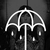 ogi.oliversykes