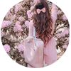 cute287926