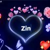 wai.zin5588
