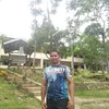 juniordumaboc
