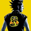 cobra_kai_edit_14