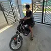 nvduong_pas2