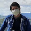 danjoshuamariano