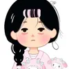lamle9050