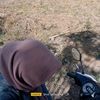 tiaraaulia762