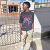 bathandwa___