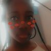 khanyindlovu7