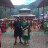 rajanshrestha8179
