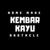 kembarkayu