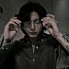 ᭄✿𝐉𝐄𝐎𝐍_সাহেবর𝐉𝐀𝐍𝐍𝐀𝐓࿐