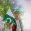 imtiaz.akhtar4