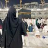 ariyanmahmud3821