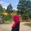_.shaaa03