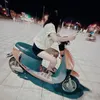 _cuayeu.15