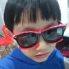 aydenbilionaire