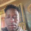 user9712307100997