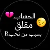 k_si.10