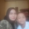 nazma.aprilia.fahm