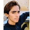 darshankhan505
