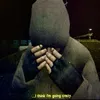 cursedrealities
