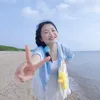 minhanhtb2