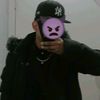 juan_carlos_rojas_12