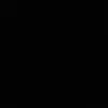 babakapa_69