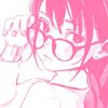 jeno_gril13