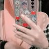 yyyywangzaqi_
