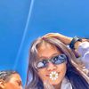 saritashahithakuri8