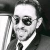mrgeraldwayne