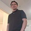 dennismartines661