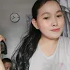giselleesporas21