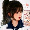 user7446001684949