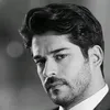 ابو كيان
