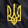 vlad_murha