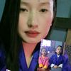 sonamzangmo5977