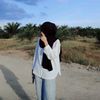 cika.bocil7