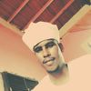 mustafawt58n
