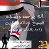 user860340149