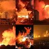 gaza_535