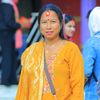 usha.darlami