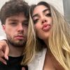 user10836481947