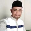 rizalalamri_13