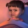 im_a_yogurt2