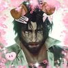girlliker26