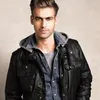 shahir.com2